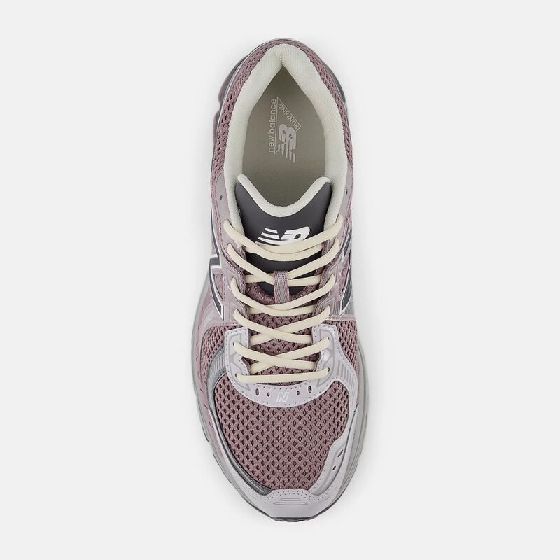 New Balance 860 Sneaker image number 3